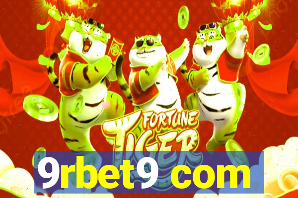 9rbet9 com